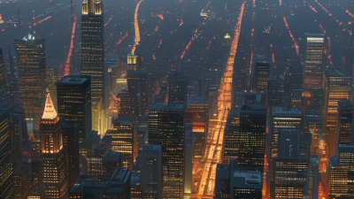 Top 5 T-Grid Tips for Global Buyers in 2026?