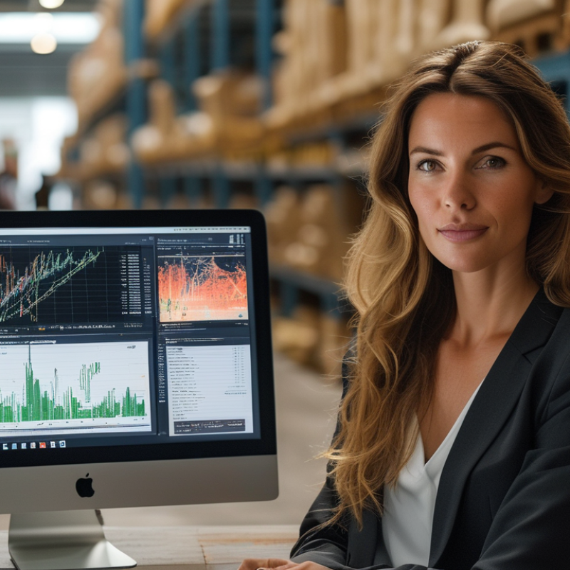 Best Ways to Enhance Imaging Efficiency for Global Buyers?