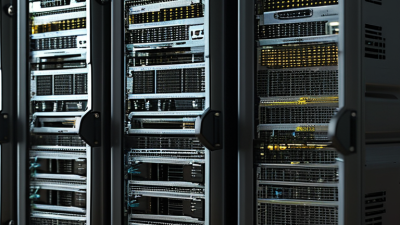 How to Choose the Best Serial Device Server for Your Needs?