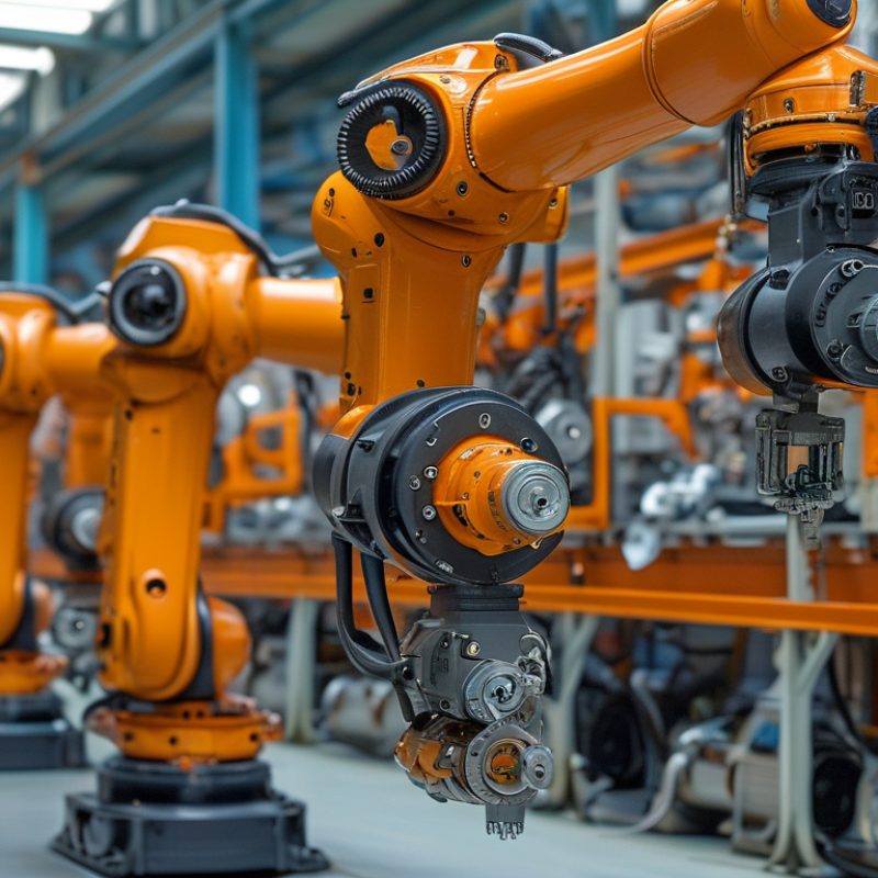 Top 10 DC Gear Motor Options for Global Buyers in 2026?