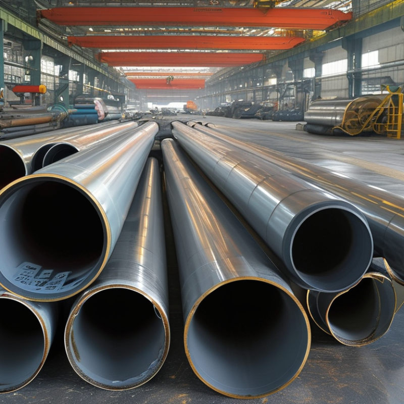 Top China Extrusion Tube Suppliers for Global Buyers?