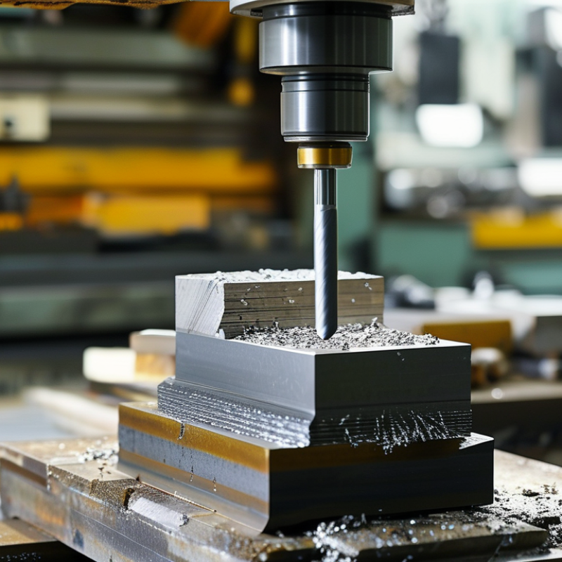 Discover China Top Long Life Carbide Cutting Edges for Your Needs?