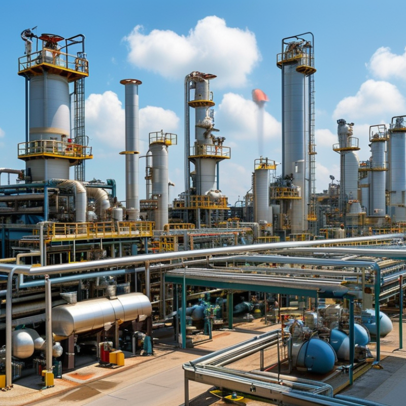 2026 Best Chemical Process Pump Options for Global Buyers?