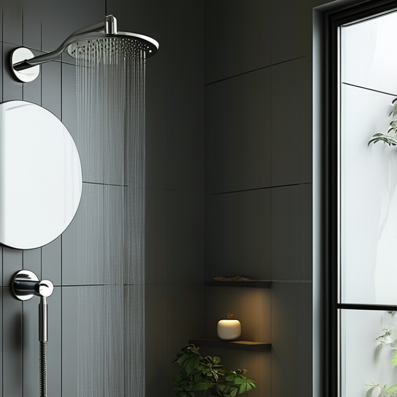 2026 Top Bath Exhaust Fan Features Buyers Must Consider?
