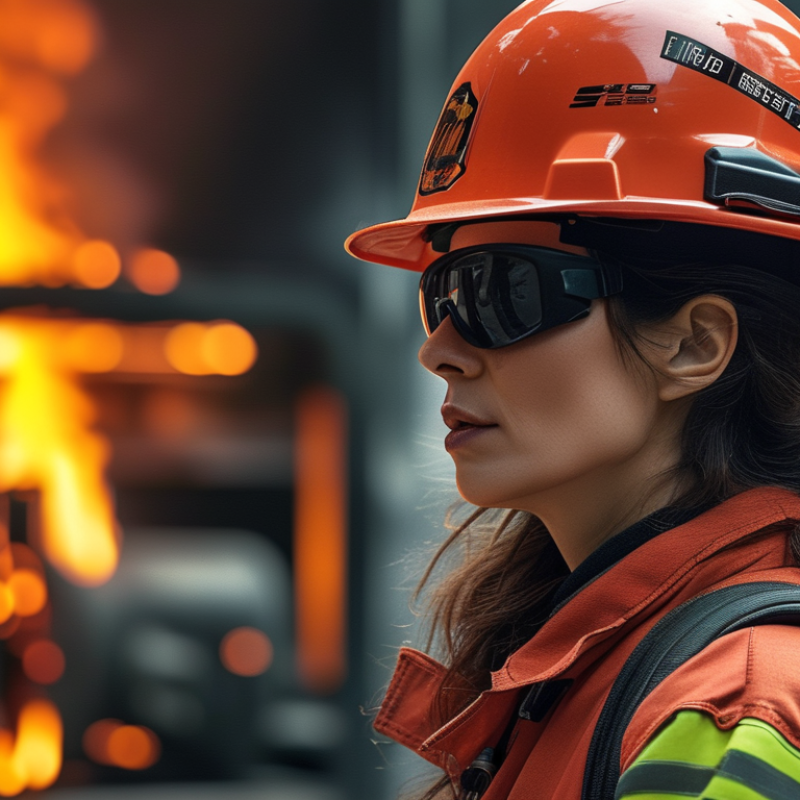 Best External Fire Tester for Your Safety Needs?
