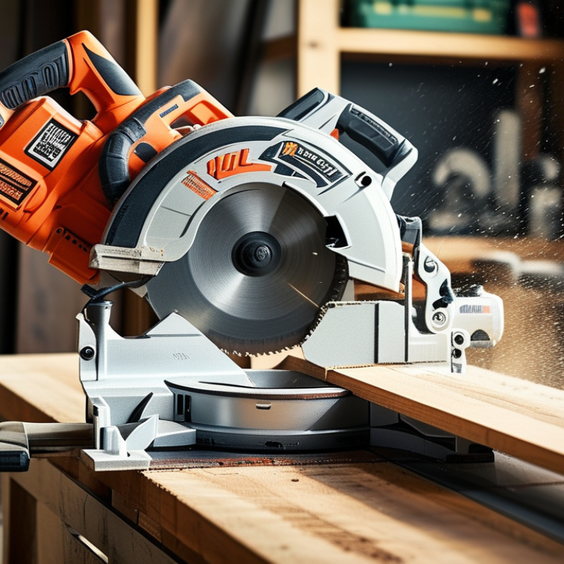 How to Choose the Best Oscillating Multi Saw for Your Projects?