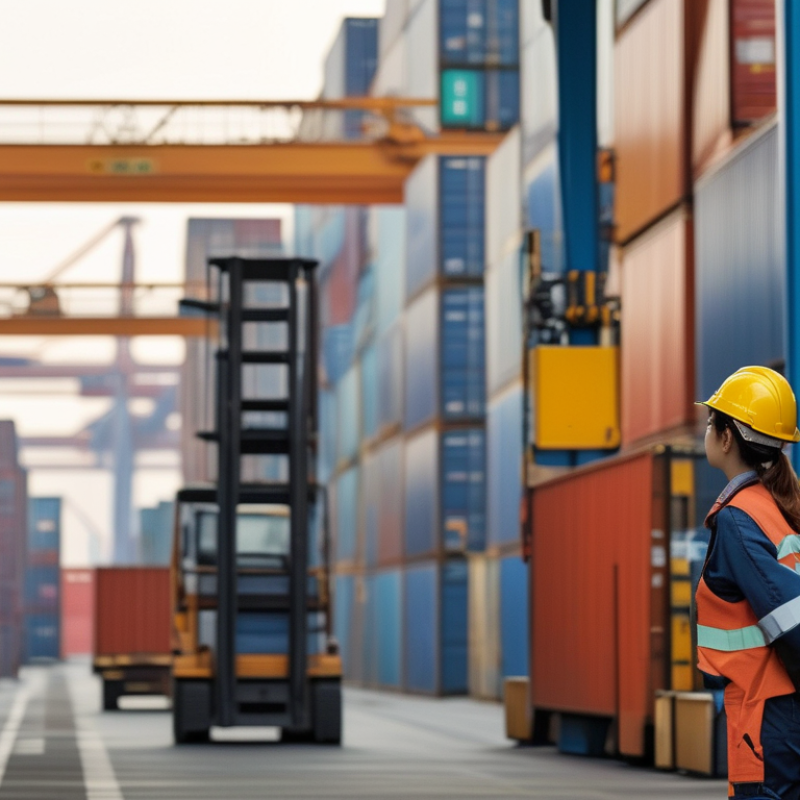 How to Ensure Supplier Reliability in Global Sourcing Strategies?
