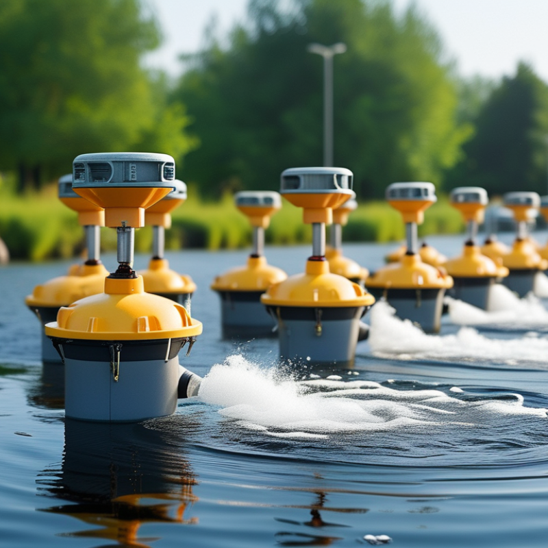10 Essential Tips for Choosing the Right Aeration Diffuser?
