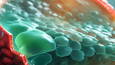 Is Nitroxoline Safe for Liver Health Benefits and Risks?