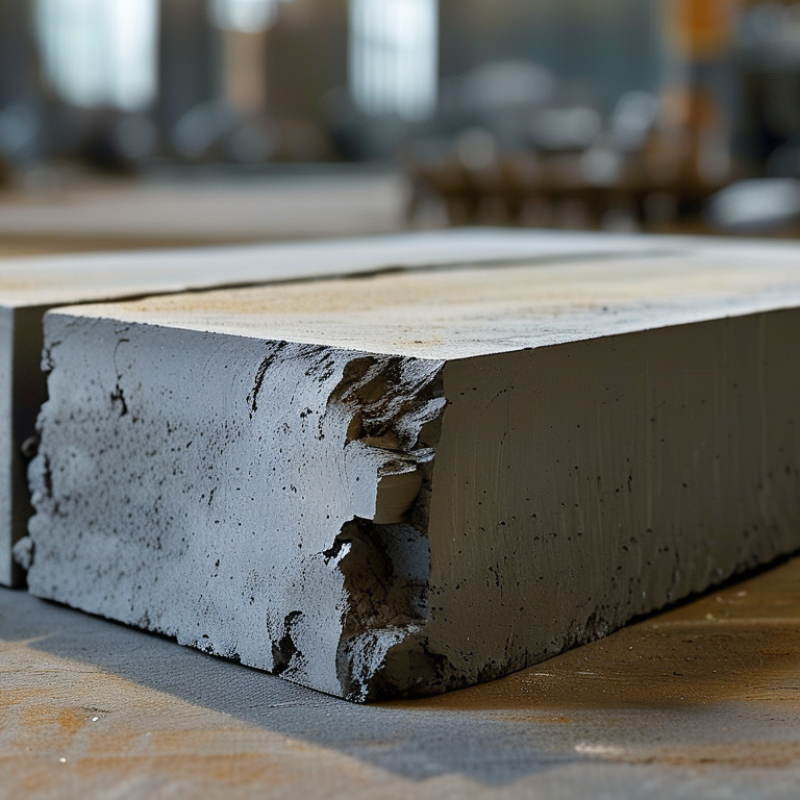 Top 10 Zero Expansion Silica Bricks for Global Buyers?