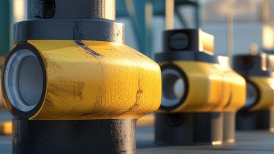 What is Neoprene Seal and Why Do You Need It?