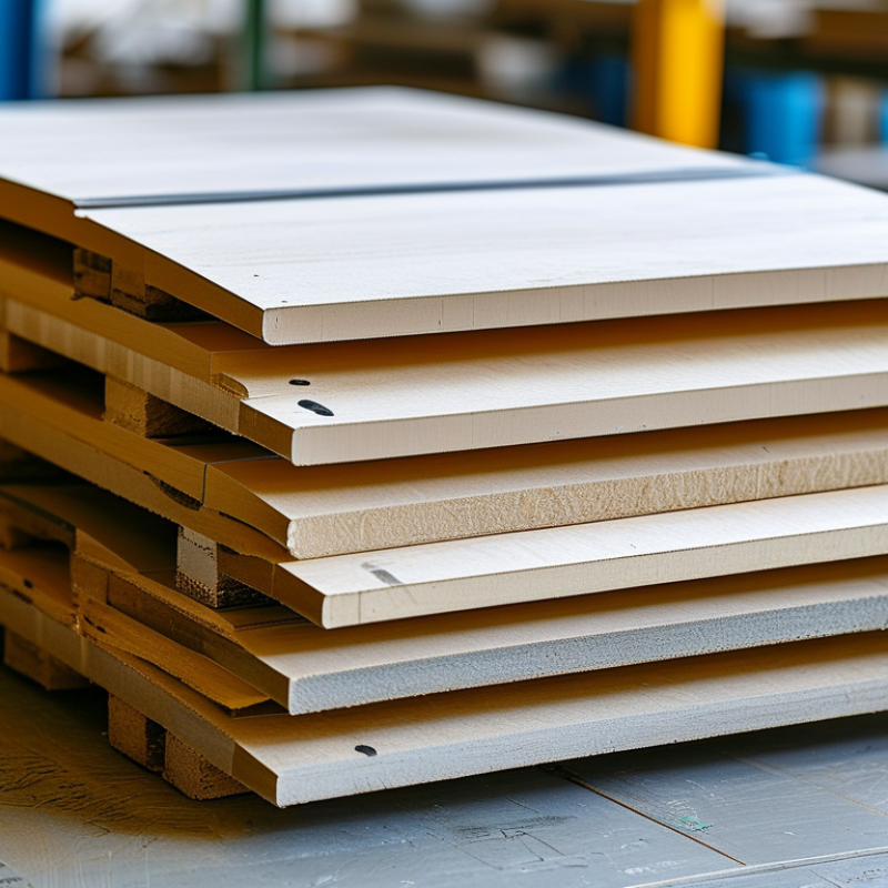 2026 Best Eva Board Sheet for Global Buyers Guide?