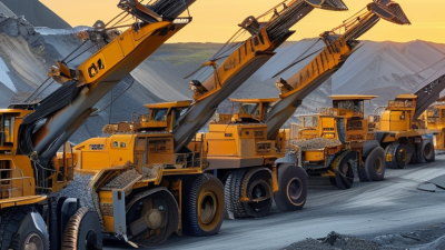 Best Mineral Crusher for Efficient Crushing Solutions?