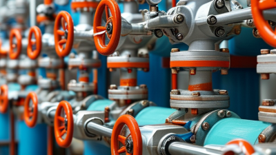 2026 How to Choose the Right Chemical Process Pump?