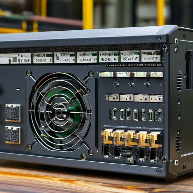 Best DC Power Supply for Global Buyers in China