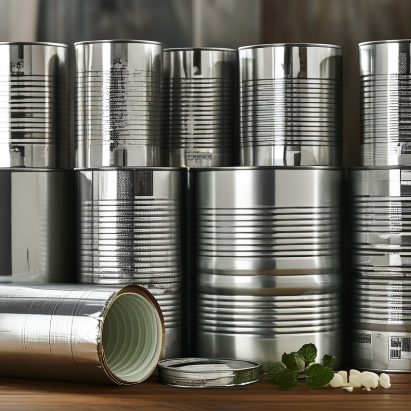 How to Choose the Best Aluminium Foil Coil for Your Needs?