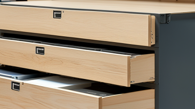 Why Choose an IN-BOX Variable Drawer System for Your Business?