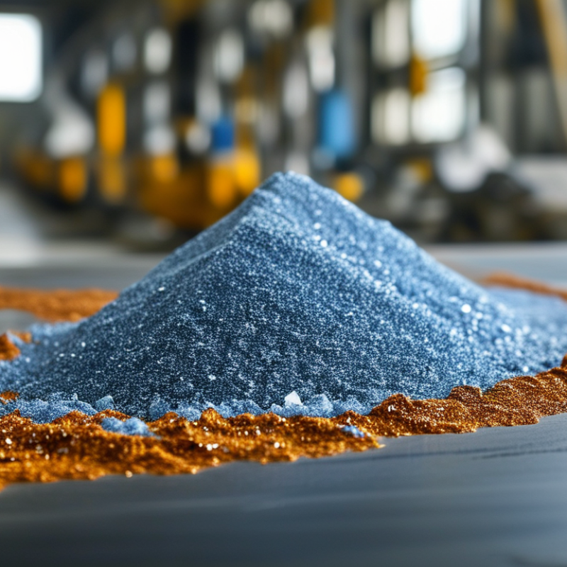 2026 Best Irregular Abrasive Products for Global Buyers?
