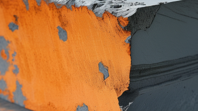 Top 5 Benefits of Natural Sillimanite Brick for Global Buyers?