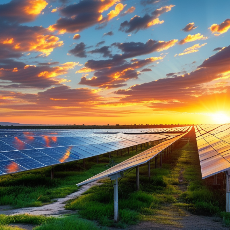 2026 How to Ensure Effective Solar Maintenance for Optimal Performance?