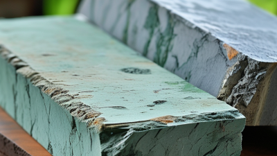 China Best Natural Sillimanite Brick Suppliers and Pricing Guide?
