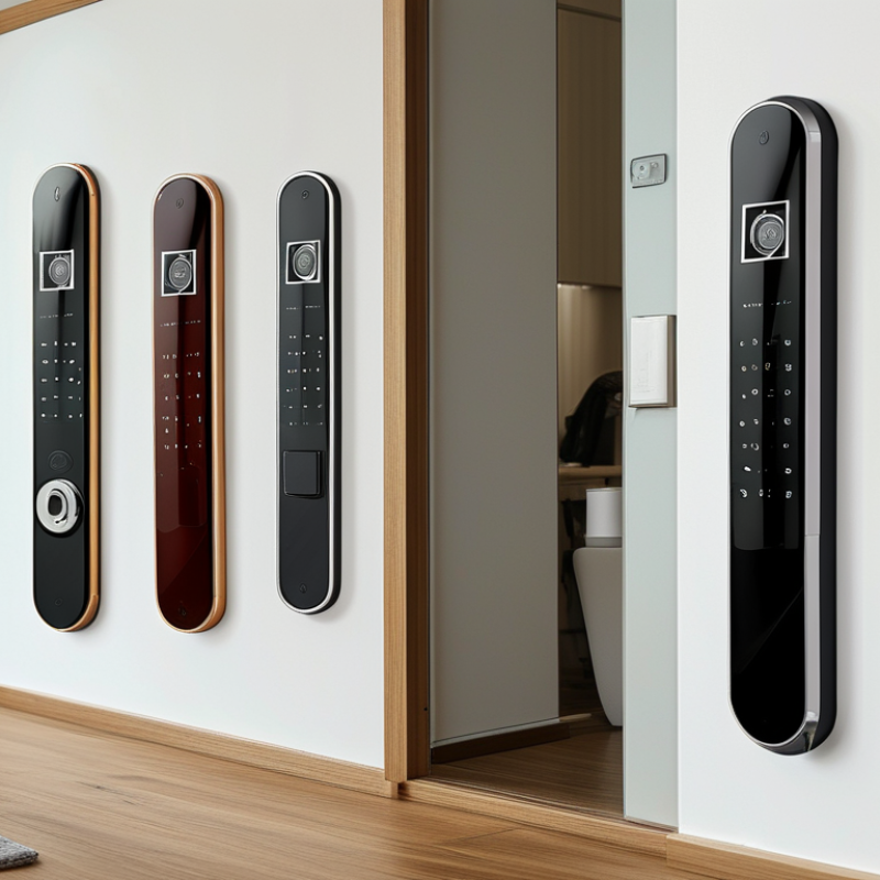 Top 10 Smart Video Doorbells Buyers Should Consider?