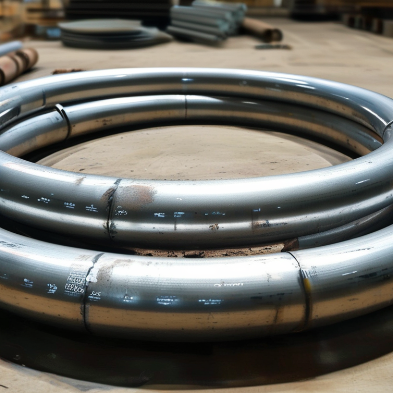 2026 Top Guide for Astm A269 316 Coiled Pipe Purchasing?