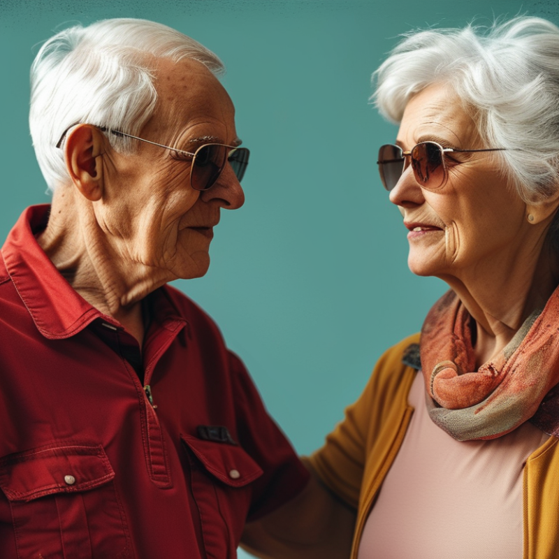 Why Safe Exercise Options Are Essential for Elderly People?