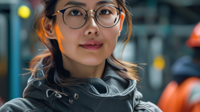 Top 10 Bit Main Products for Global Buyers in 2026?