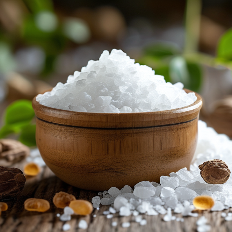 How to Source Glucosamine HCl Ingredient for Your Business?