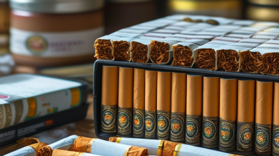 How to Buy Cigarettes Online Canada Safely and Easily?