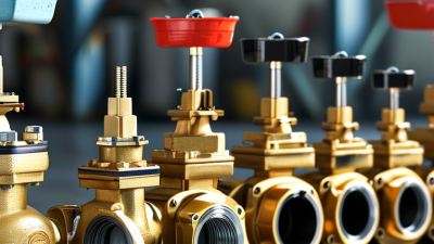 Top 30 Butterfly Valves for Global Buyers Guide?