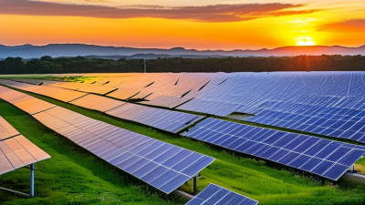 How to Choose the Best Solar Energy System for Home?