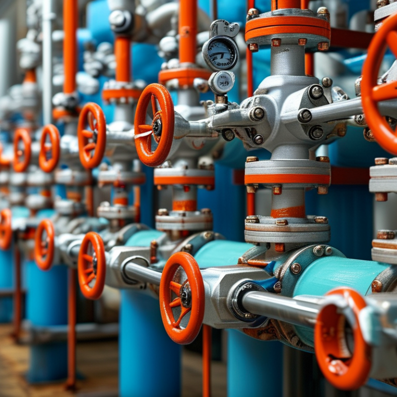 2026 How to Choose the Right Chemical Process Pump?
