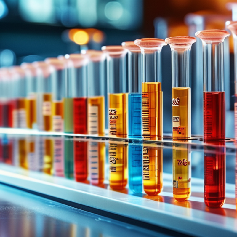 Top RNA Purification Kit Options for 2026 What to Choose?