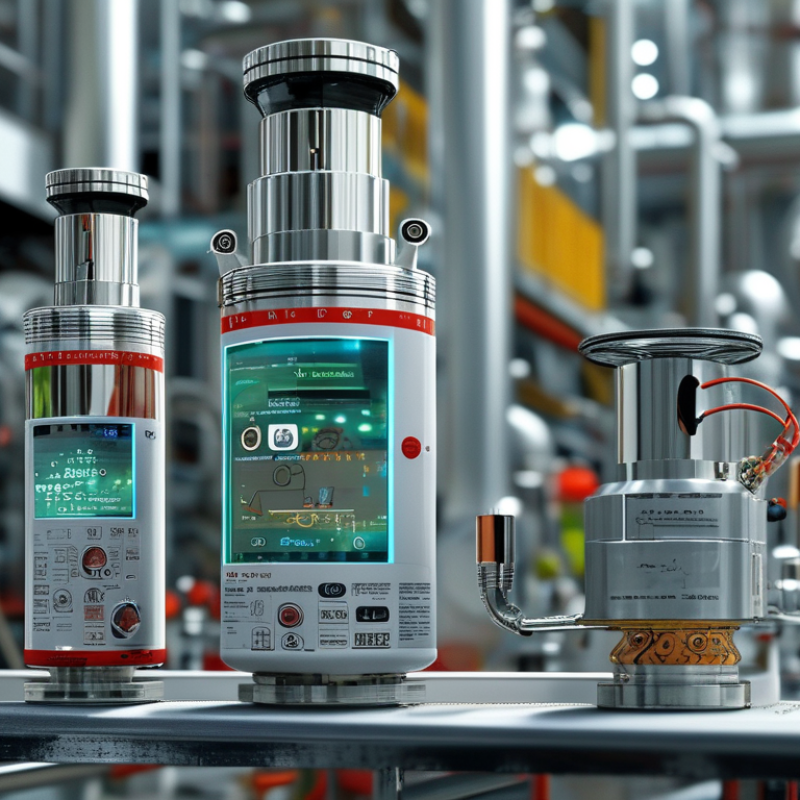 Top Trace Oxygen Analyzers for Global Buyers 2026?