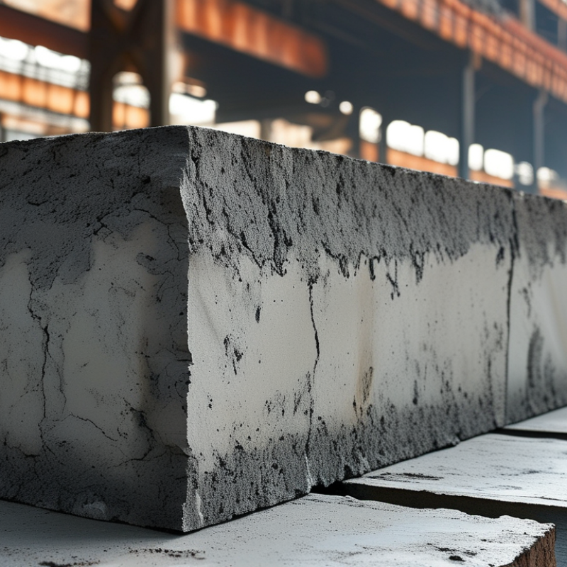 10 Essential Tips for Choosing Zero-Expansion Silica Bricks?