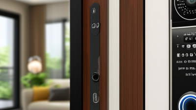 Top 10 Smart Video Doorbells You Should Consider Today?