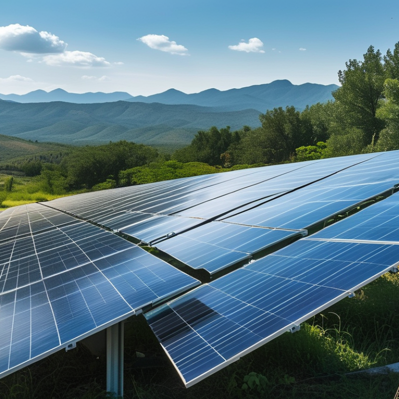 What Materials Make Durable Solar Lights Last Longer?