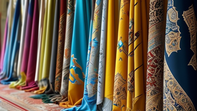 2026 Best Islamic Prayer Rug Options for Global Buyers?
