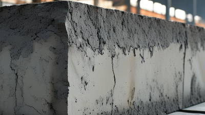 10 Essential Tips for Choosing Zero-Expansion Silica Bricks?