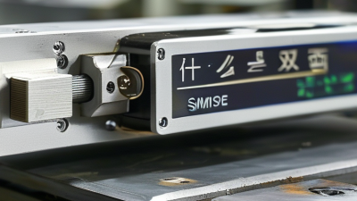 What is a Biaxial Load Cell and How Does It Work?