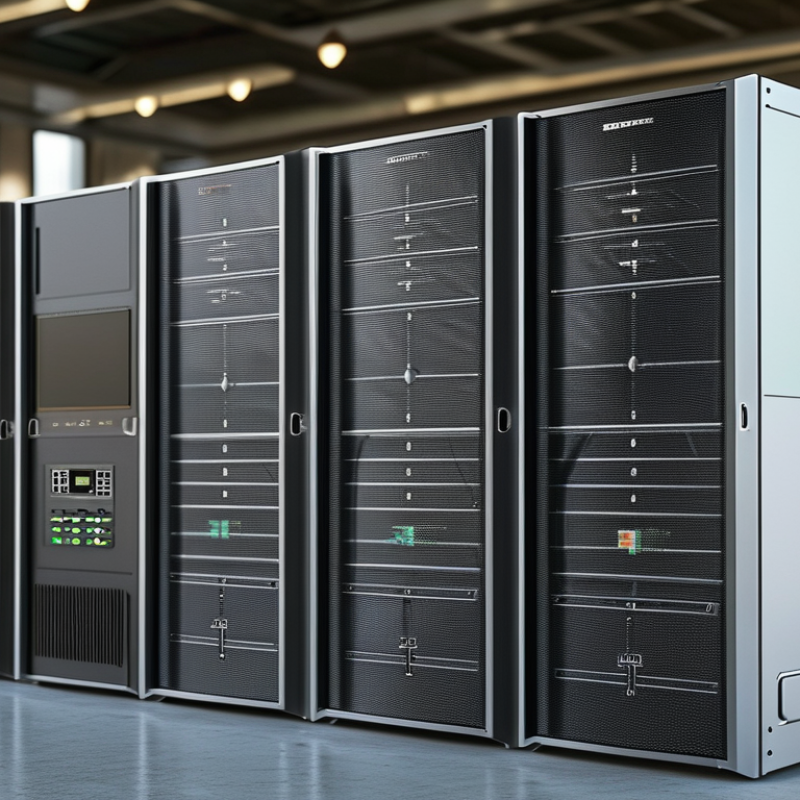 China Top Inverter Ups for Global Buyers What to Know?