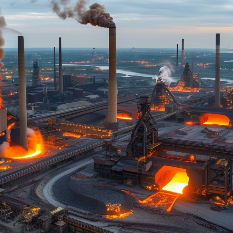 2026 Best Zero Expansion Silica Bricks for Global Buyers?