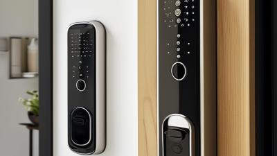 Top 10 Smart Video Doorbells You Need to Consider?