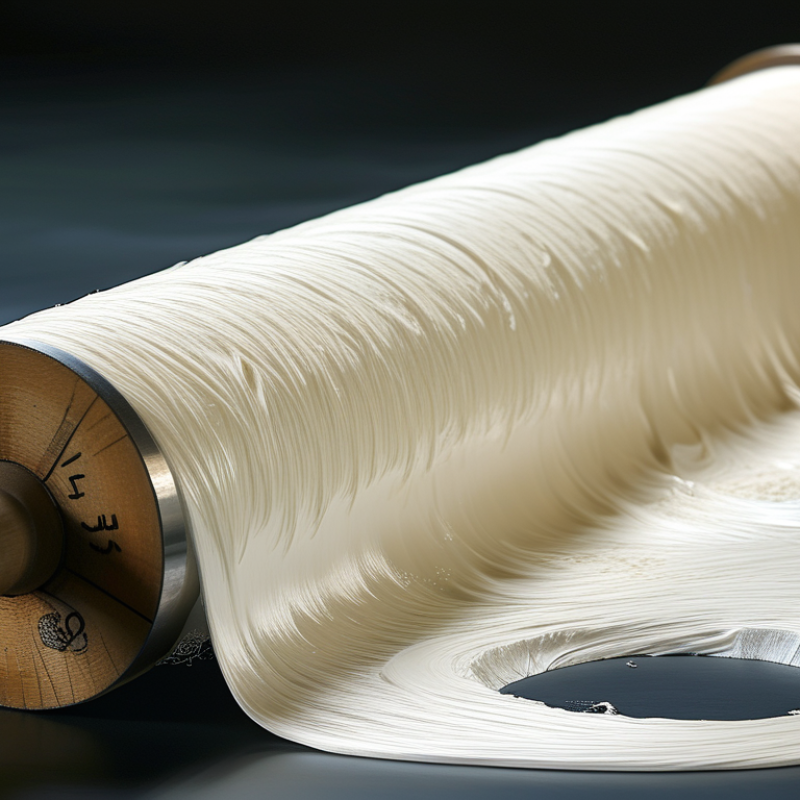 Optimize Roller Feed Speed for a Perfect Surface Finish in Spinning?