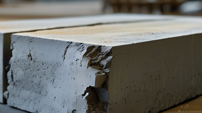 Top 10 Zero Expansion Silica Bricks for Global Buyers?