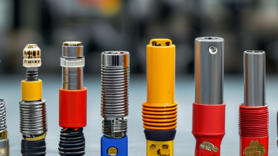 China Top Wire Terminal Block Types Explained?