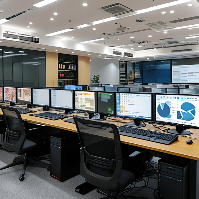 Top KVM Extender Solutions for China Best Market Insights?