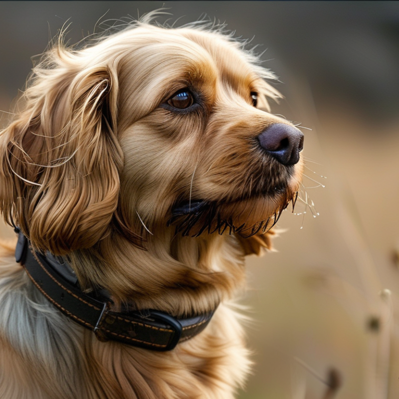2026 Best Ways to Clean Pet Collars Properly?